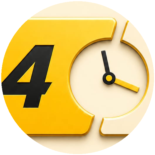 Anytime Matka logo